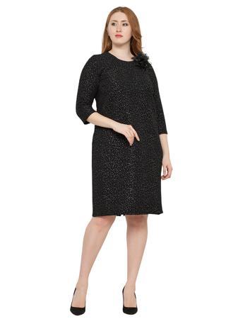 Платье Lady Di