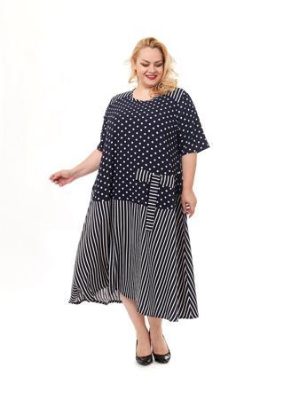 Платье ELEGANZA