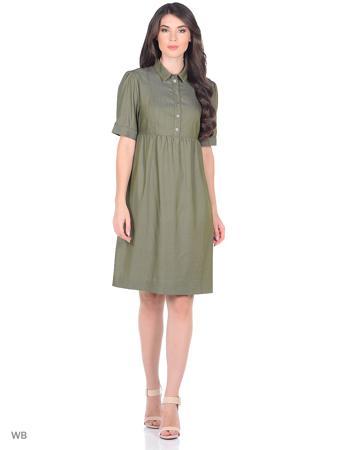 Платье Xarizmas