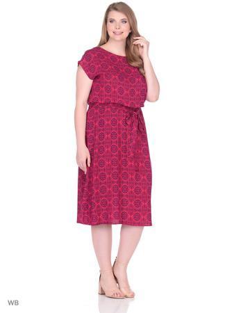 Платье LOVEmily