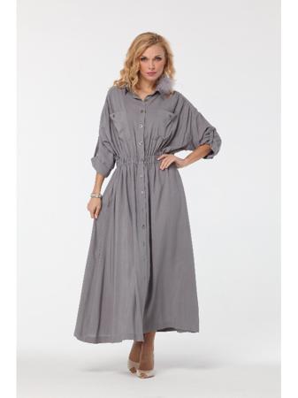 Платье KATA BINSKA