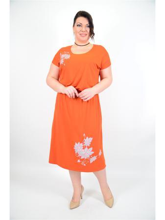 Платье Полное счастье