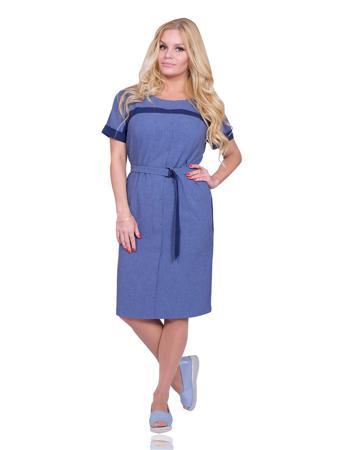 Платье Max&Style