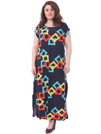 Платье Klod'elle