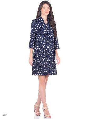 Платье Xarizmas