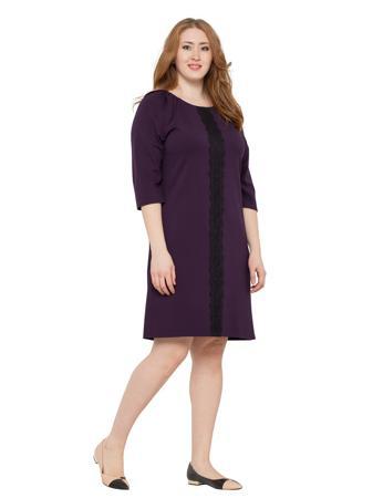 Платье Lady Di