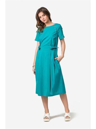 Платье HELMIDGE