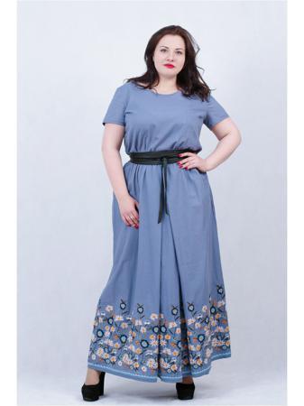 Платье Lady Di