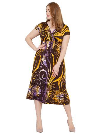 Платье Lady Di