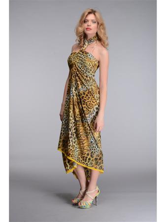 Платье KATA BINSKA