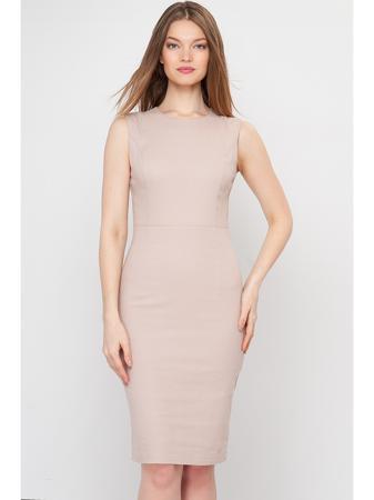 Платье Limonti