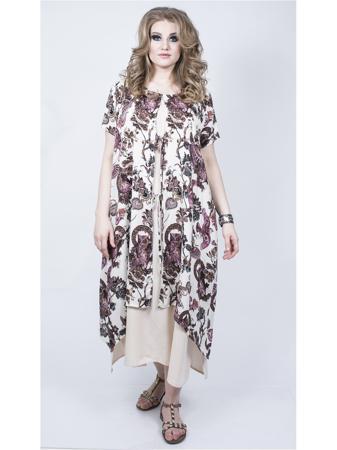 Платье SPARADA