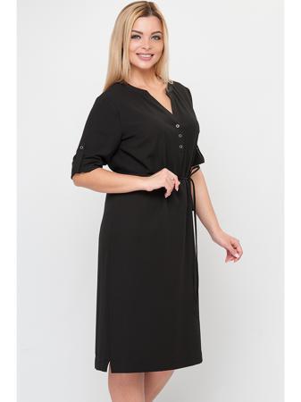 Платье Limonti