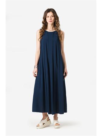 Платье HELMIDGE