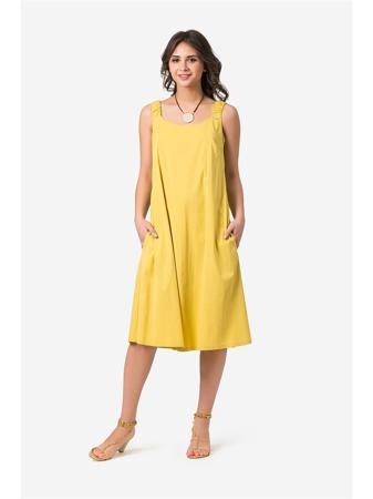 Платье HELMIDGE