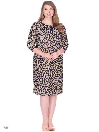 Платье Magwear