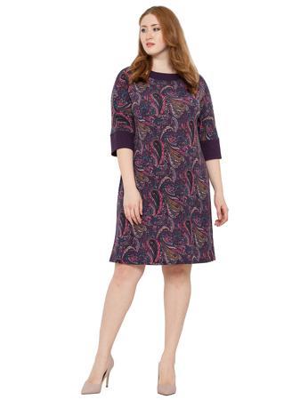 Платье Lady Di