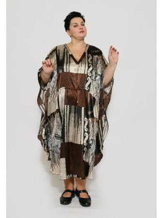 Платье EVGENIA STYLE