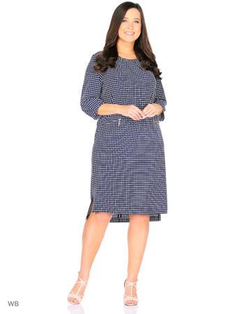 Платье BERKLINE