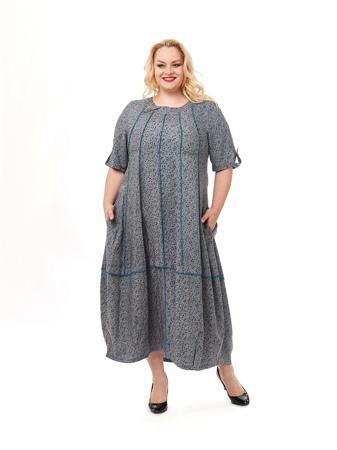 Платье ELEGANZA