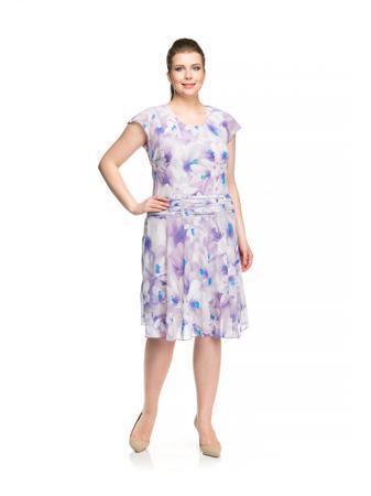 Платье Miss Lora