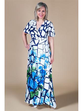 Платье Милада