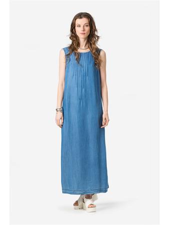 Платье HELMIDGE