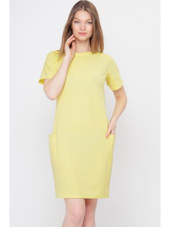 Платье Limonti