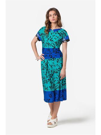 Платье HELMIDGE