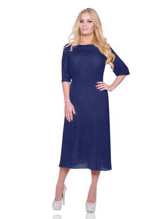 Платье Max&Style