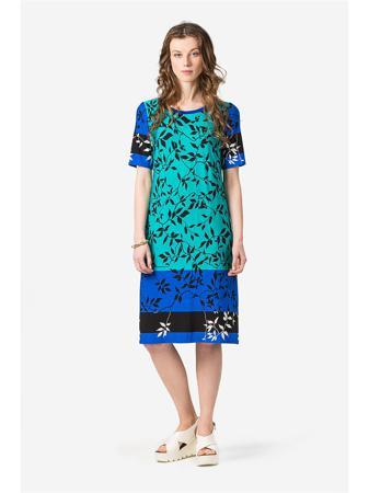 Платье HELMIDGE