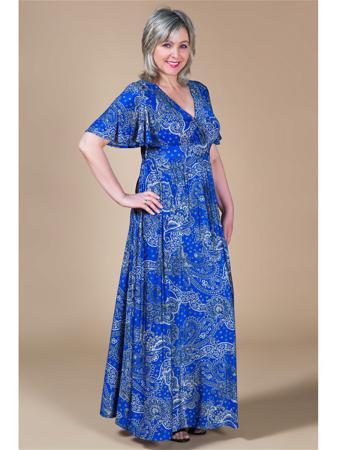 Платье Милада