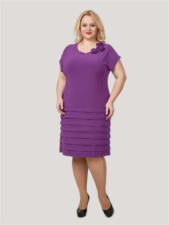 Платье GRANDAZA