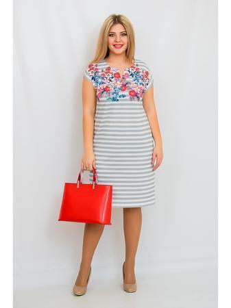 Платье BALSAKO