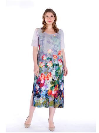 Платье Pretty Woman