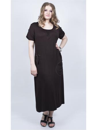 Платье SPARADA