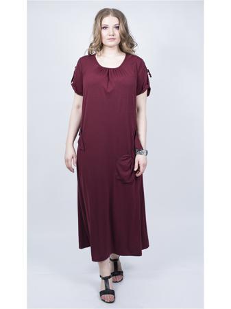 Платье SPARADA