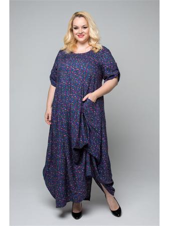 Платье ELEGANZA