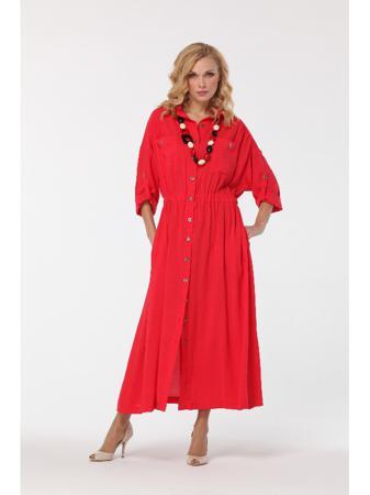 Платье KATA BINSKA