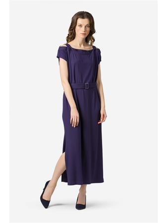 Платье HELMIDGE