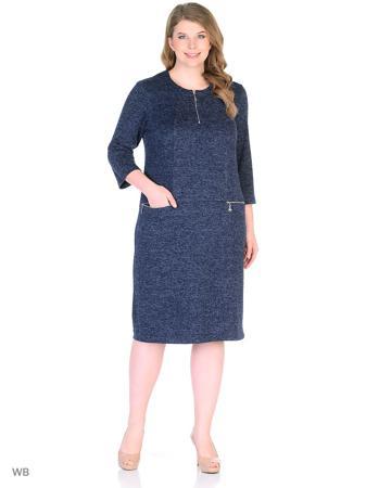 Платье BERKLINE