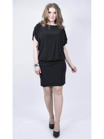 Платье SPARADA