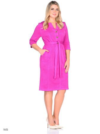 Платье RusLana