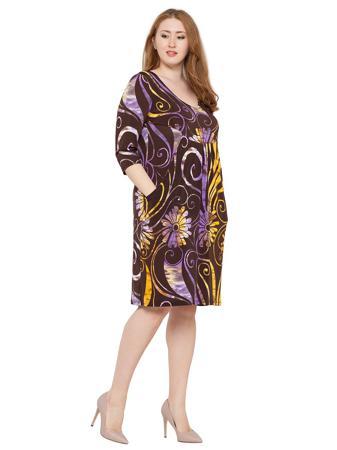 Платье Lady Di