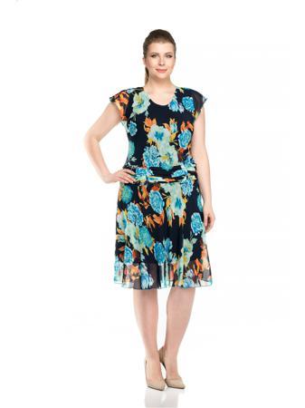 Платье Miss Lora