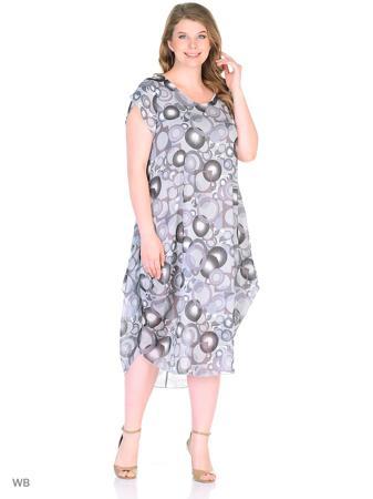 Платье EMILLIEN