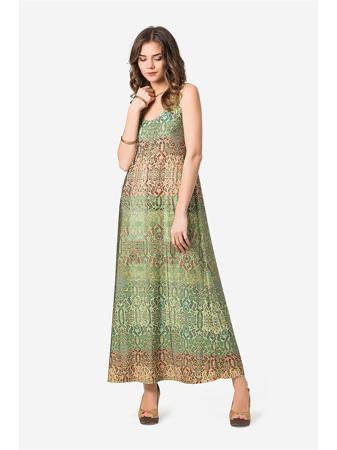 Платье HELMIDGE