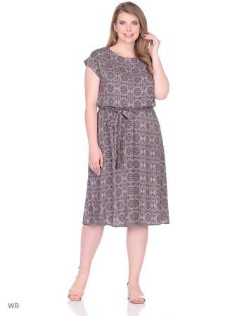 Платье LOVEmily