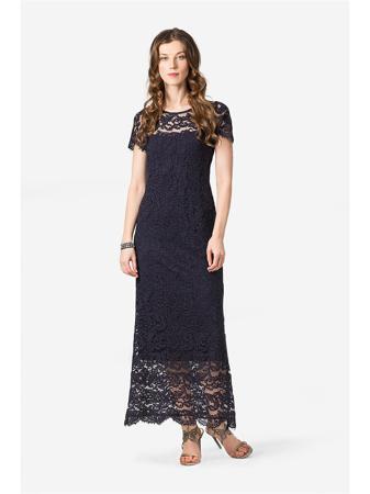 Платье HELMIDGE