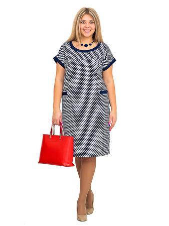 Платье BALSAKO